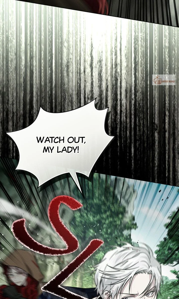 Under the Oak Tree Chapter 100 image 54